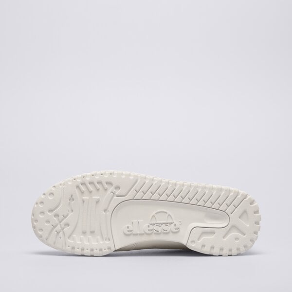 Buty sportowe męskie ELLESSE LS987 CUPSOLE  shvf0817921 kolor biały