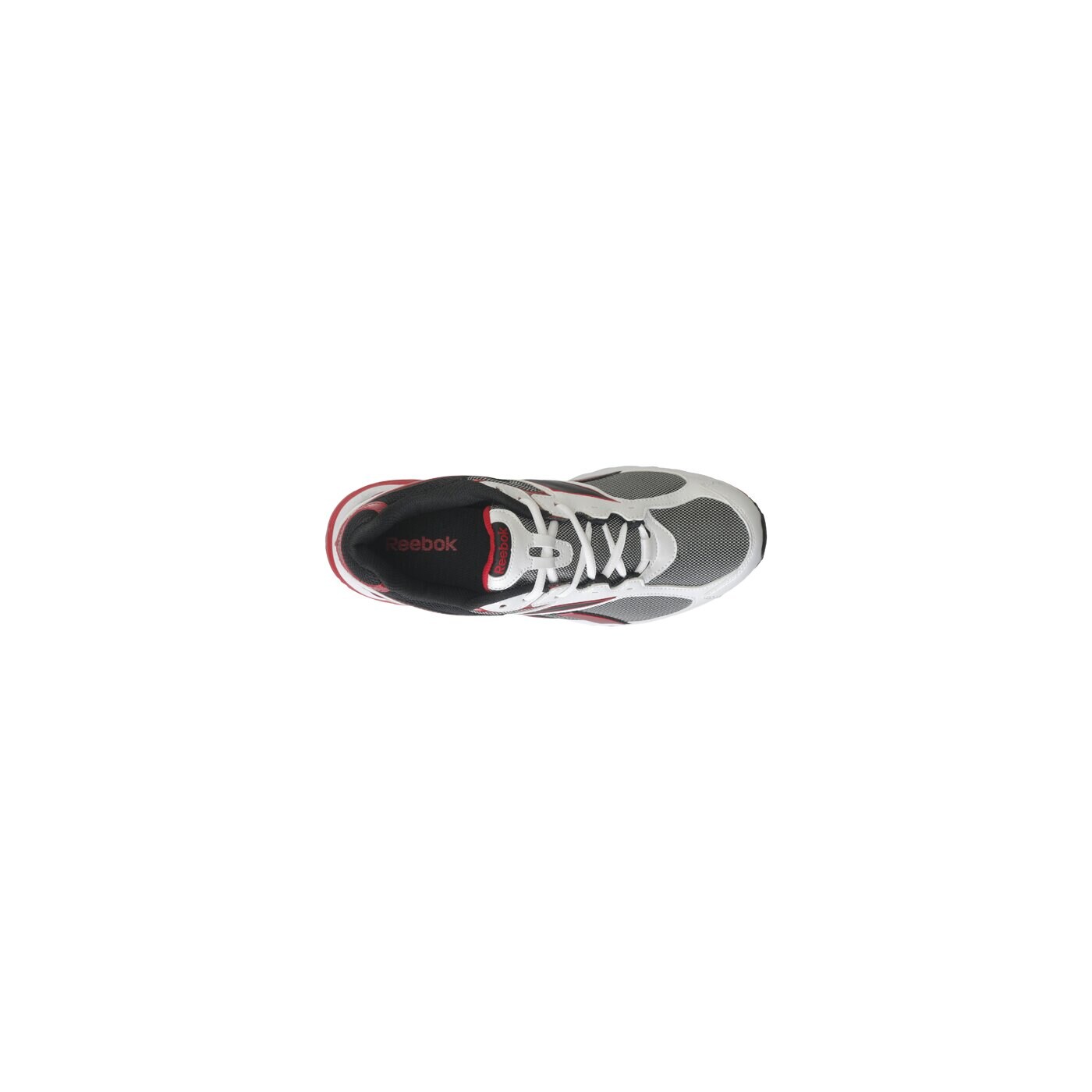 Buty do biegania męskie REEBOK CRUISEON v50127 kolor biały