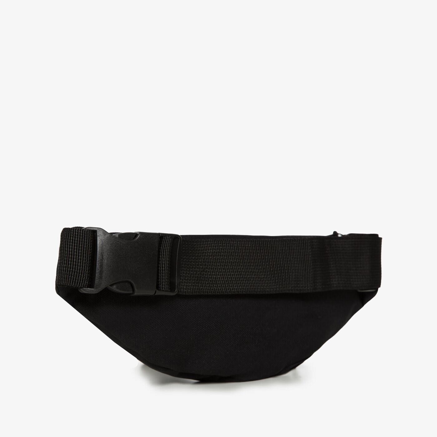 Nerka (saszetka na pas) damska sportowa UMBRO NERKA BROGDEN ul123neu90001 kolor czarny