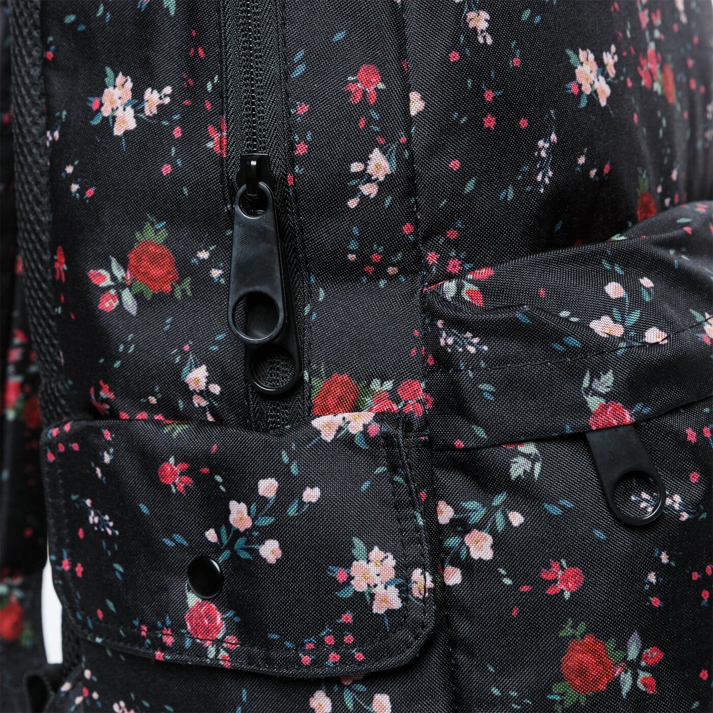 Plecak damski FEEWEAR PLECAK ALMADA fw39pld81001 kolor multicolor