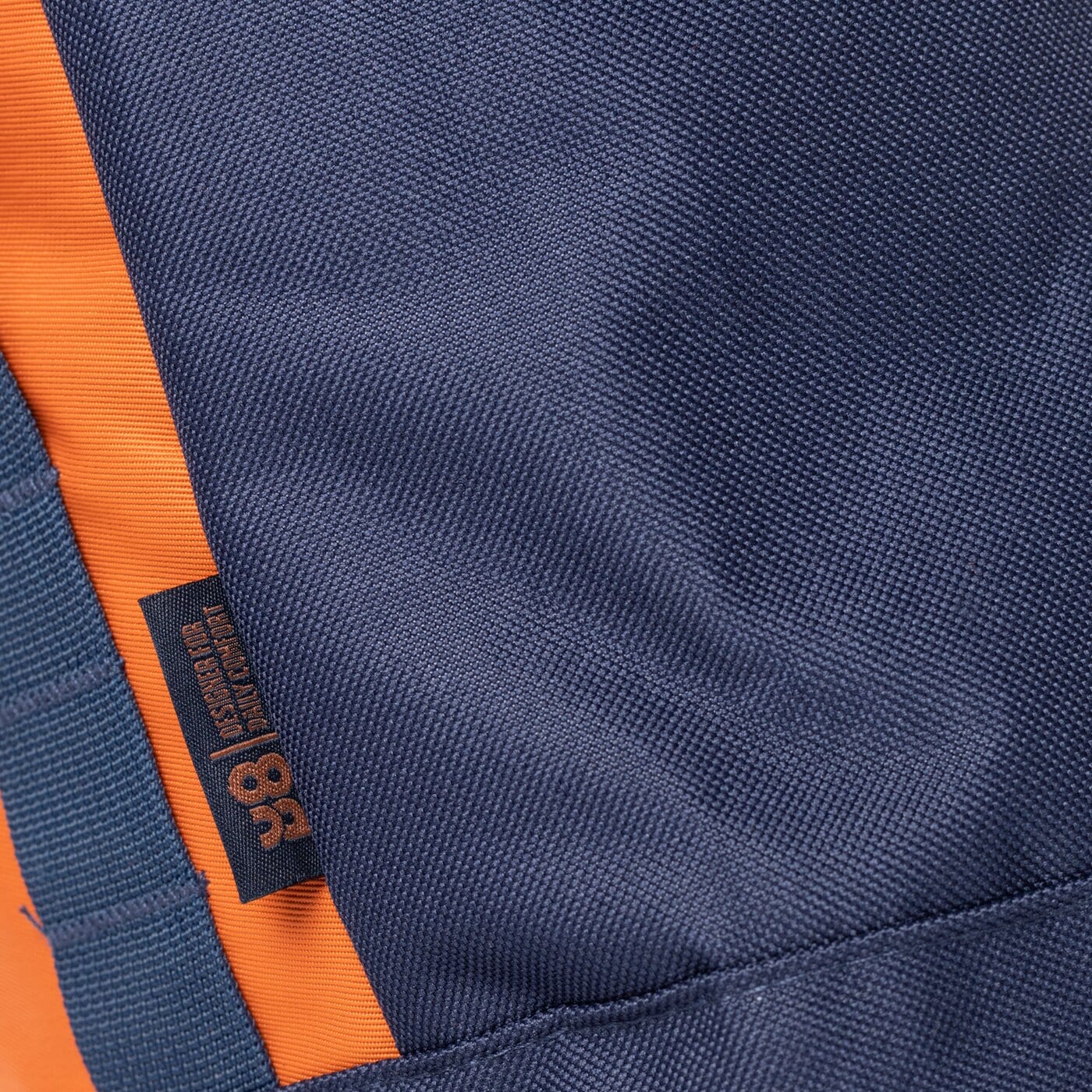 Plecak damski UP8 PLECAK TALGAR up321plu60002 kolor multicolor