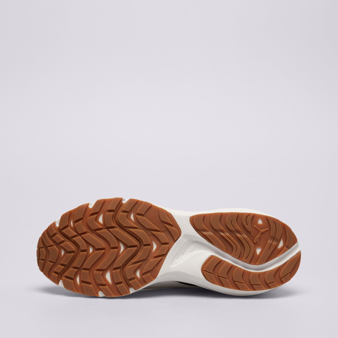 Buty sportowe męskie PUMA HYPNOTIC LS 39529505 kolor czerwony