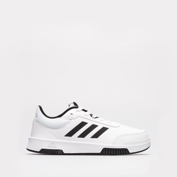 Buty dziecięce ADIDAS TENSAUR SPORT 2.0 K gw6422 kolor biały