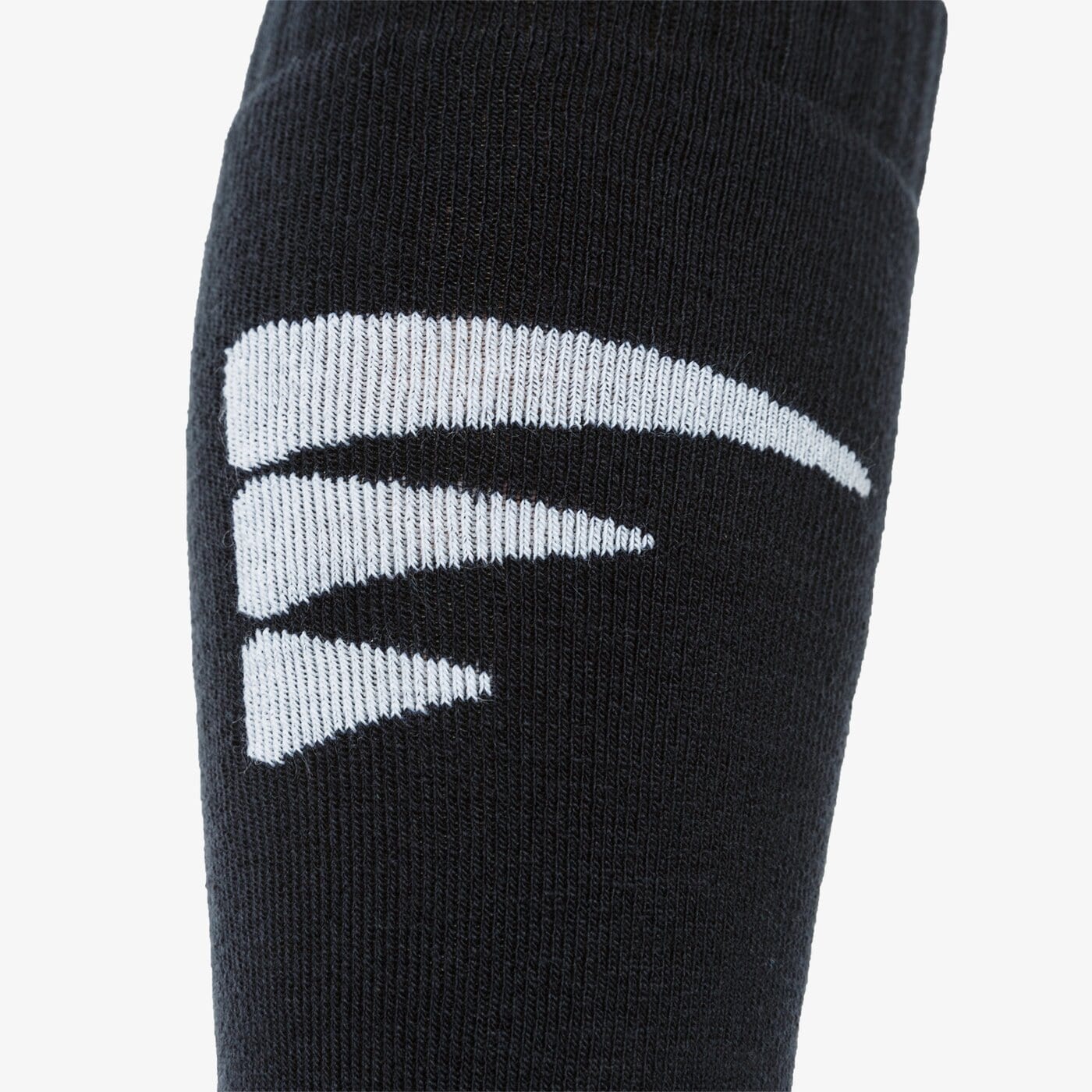 Skarpetki damskie FEEWEAR SKARPETY NARCIARSKIE SAANA fw39ska52001 kolor czarny