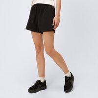 FILA SZORTY ENYA