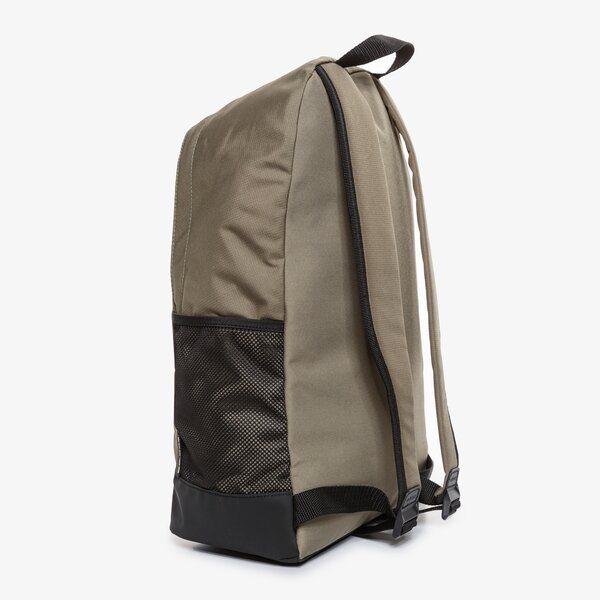 Plecak damski ADIDAS PLECAK BB BAG fl3667 kolor khaki