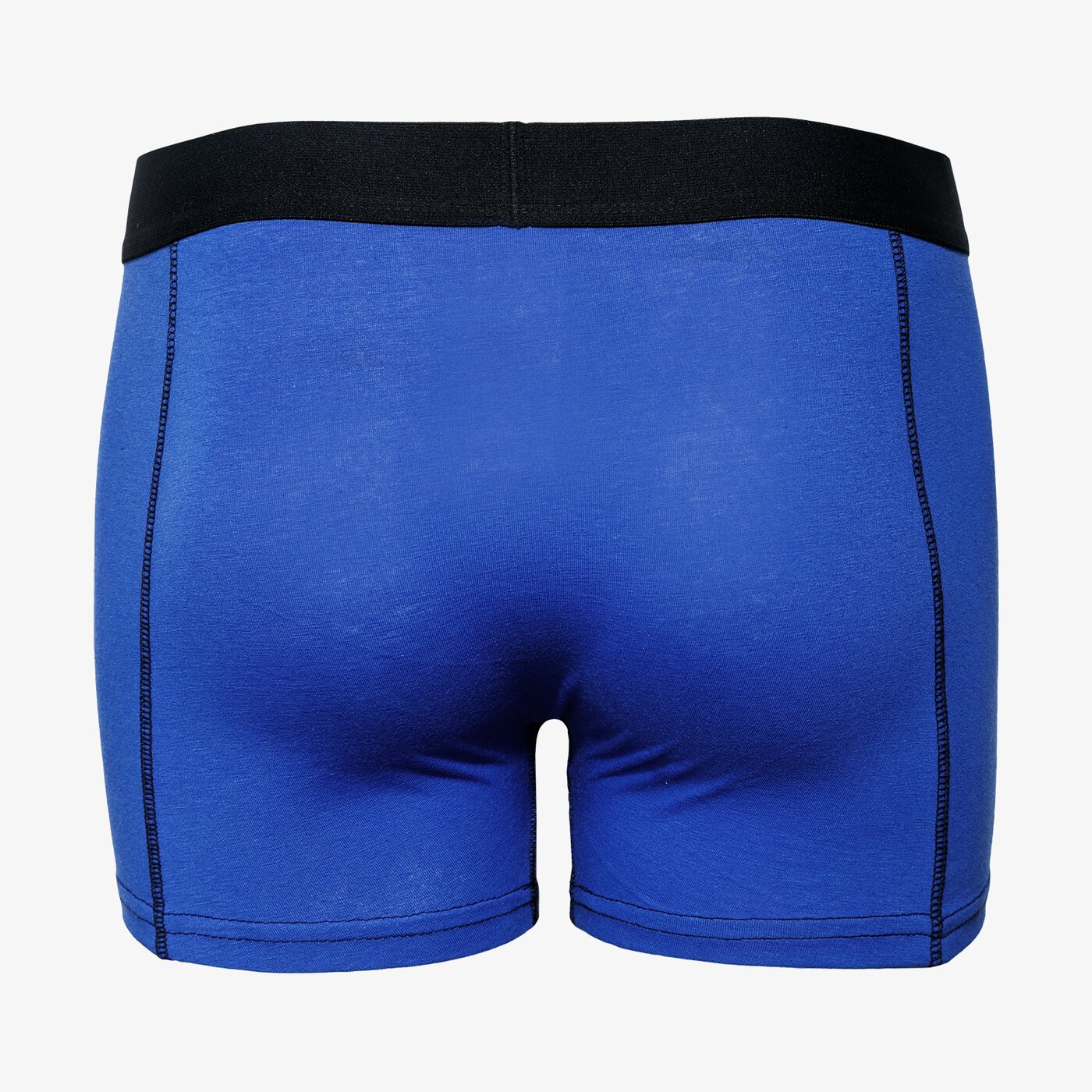 Bielizna męska UMBRO BOKSERKI BINLEY ul320box01002 kolor multicolor