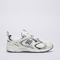 NEW BALANCE ML408V1