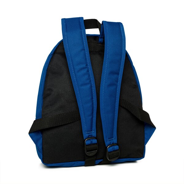 Plecak damski NIKE PLECAK PLECAK Y NK CLASSIC BASE. ba4606-431 kolor niebieski