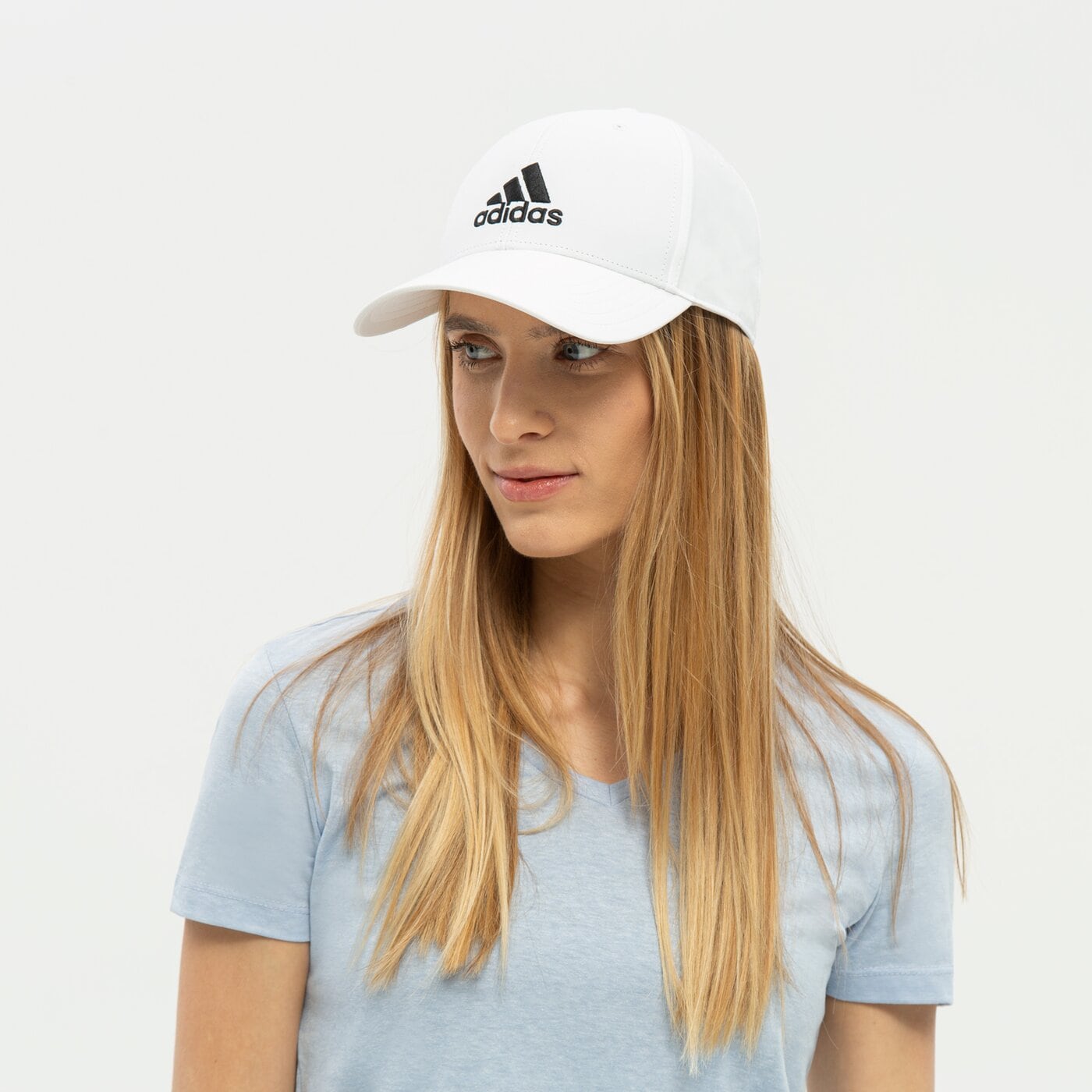 gm6260 adidas