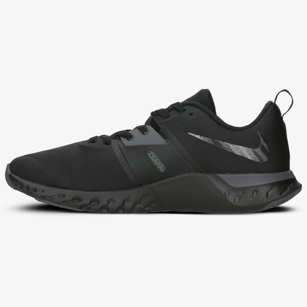 Buty treningowe męskie NIKE RENEW RETALIATION TR  at1238-005 kolor czarny