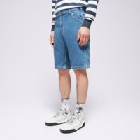 DICKIES SZORTY GARYVILLE DNM SHORT