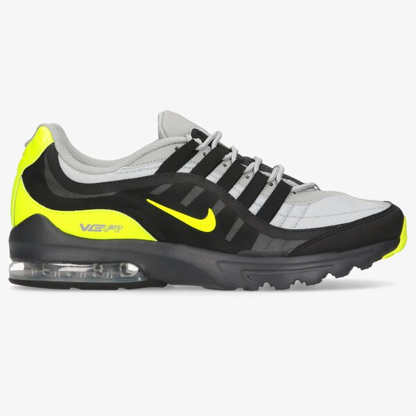Buty sportowe męskie NIKE AIR MAX VG-R ck7583-004 kolor czarny