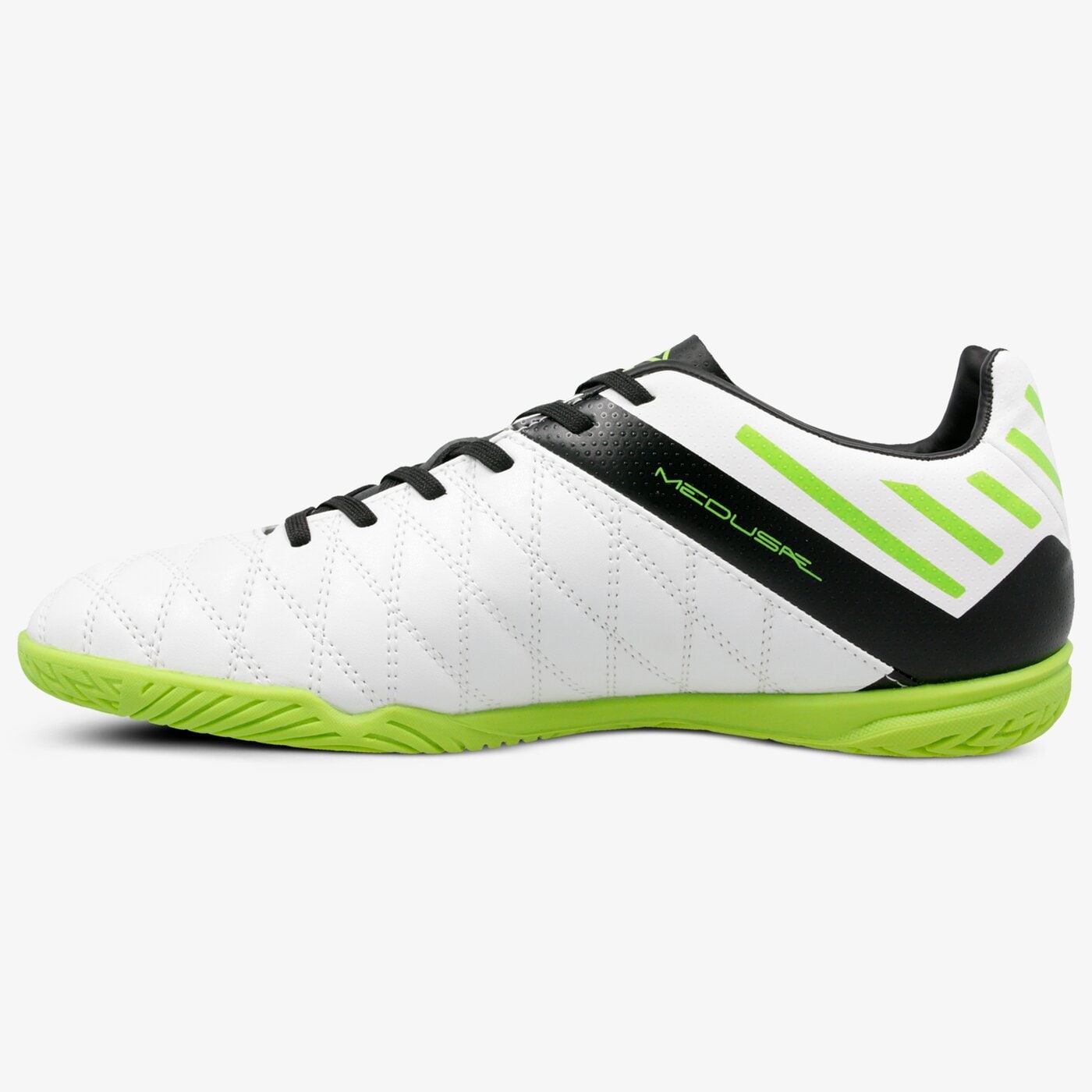 Buty piłkarskie męskie UMBRO MEDUSÆ II CLUB IC 81297ufz4 kolor multicolor