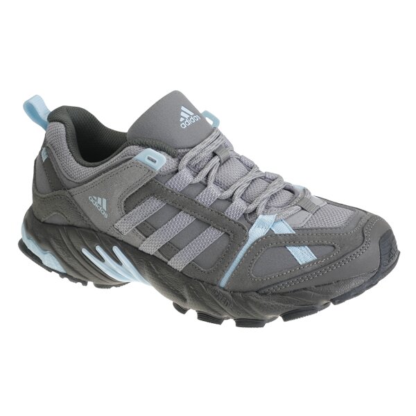 Buty outdoor damskie ADIDAS KARMA g43152 