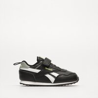 REEBOK ROYAL CL JOG 3.0 1V