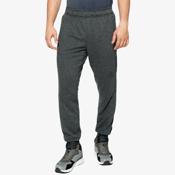 ADIDAS SPODNIE WORKOUT PANT