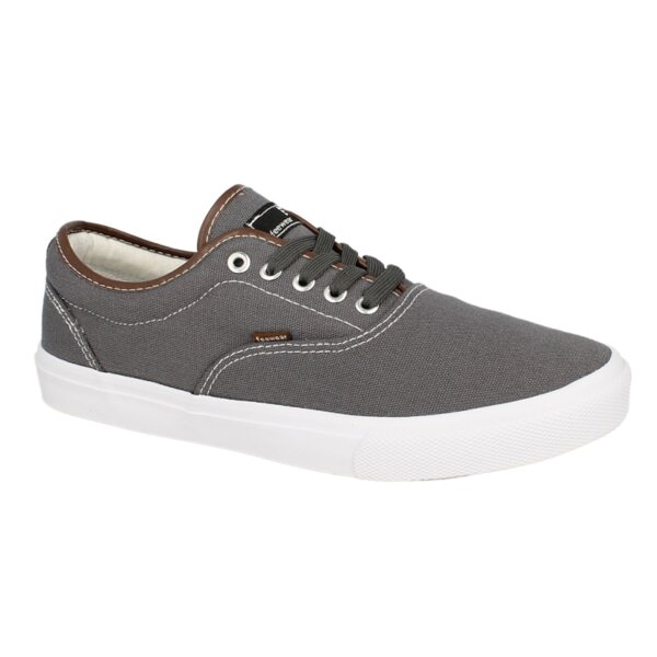 Buty sportowe męskie FEEWEAR V-TRUTH PRM fwmv114005 kolor szary