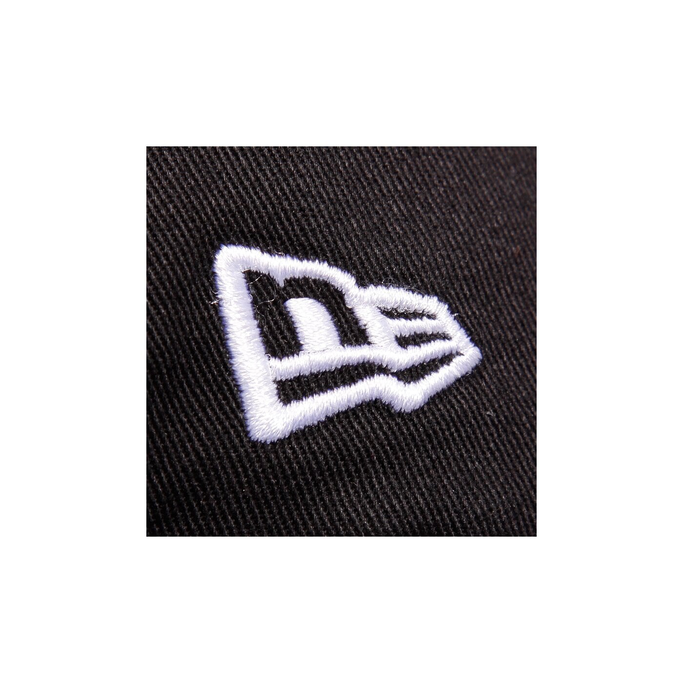 Czapka z daszkiem damska NEW ERA CZAPKA MLB 9FORTY NYY LEAGUE B NY YANKEES 10531941 kolor czarny