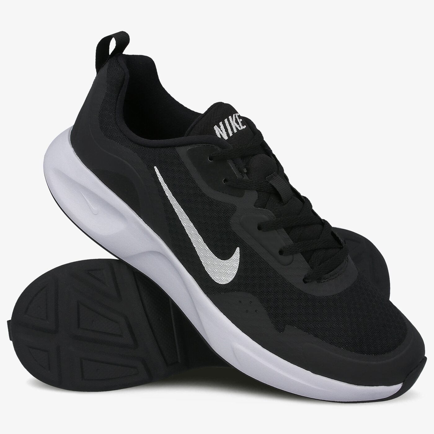 nike mens wearallday