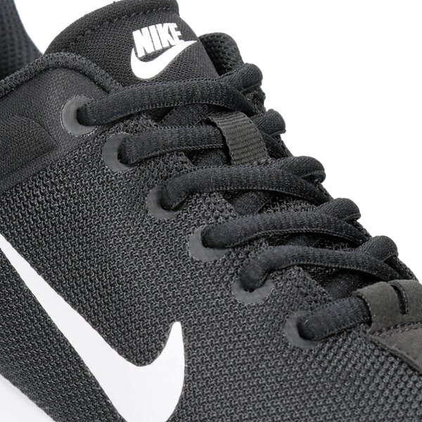 Buty sportowe damskie NIKE WMNS SUPERFLYTE 916784-001 kolor czarny