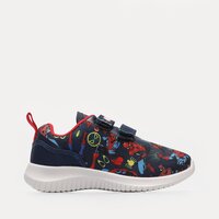 DISNEY SNEAKERS MARVEL