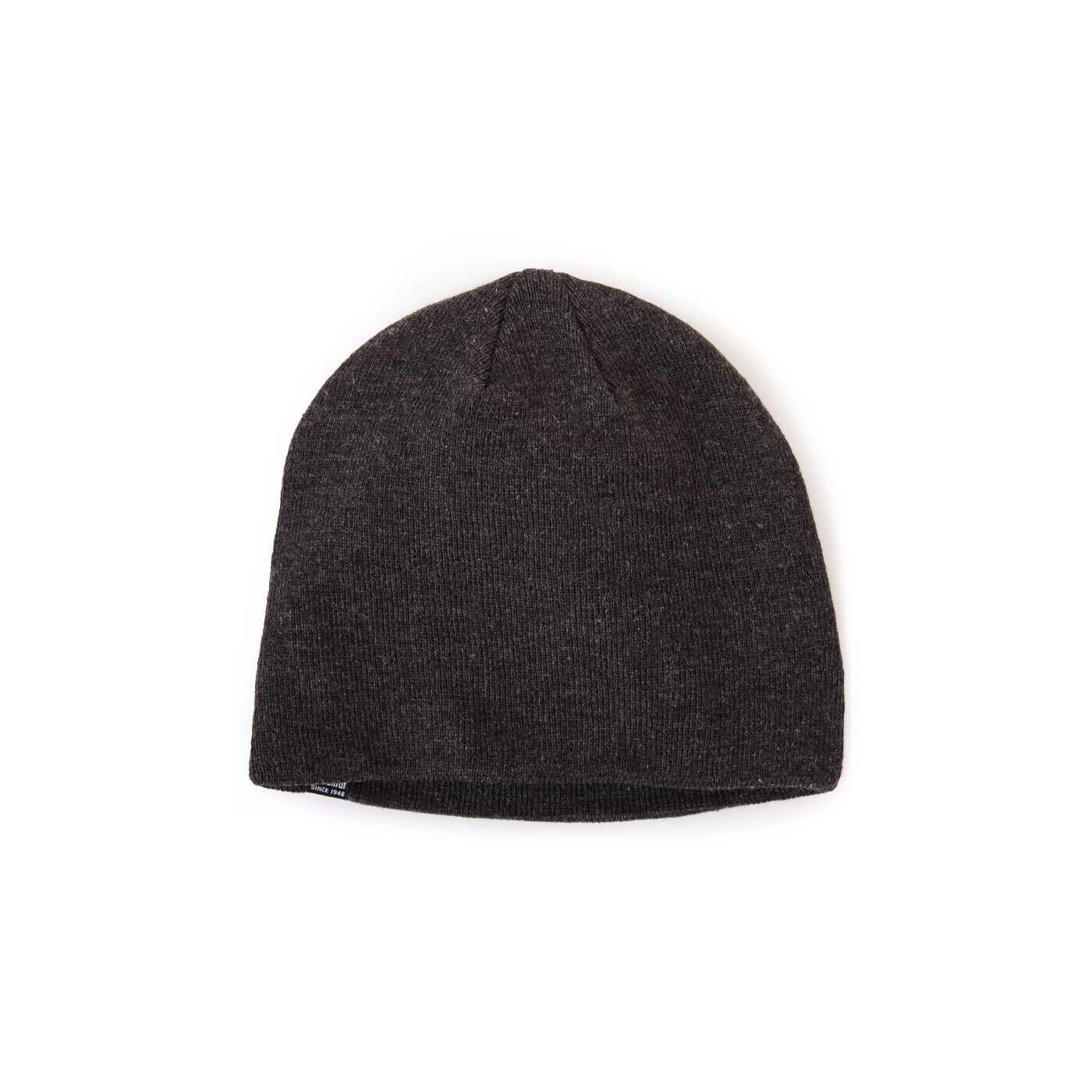 Czapka zimowa damska PUMA CZAPKA BASIC BEANIE 83012902 kolor szary