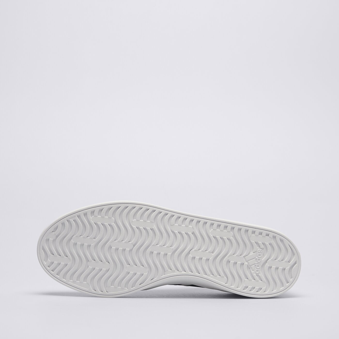 Buty sportowe męskie ADIDAS VL COURT 3.0 id6287 kolor biały