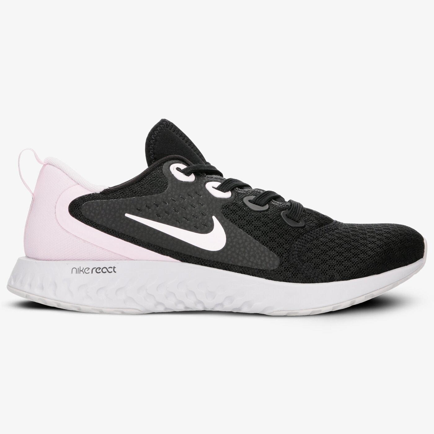nike wmns nike legend react