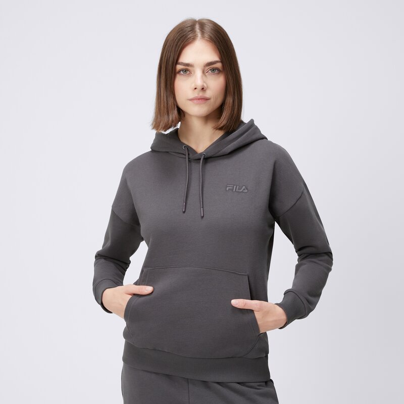 FILA BLUZA Z KAPTUREM SANDRA