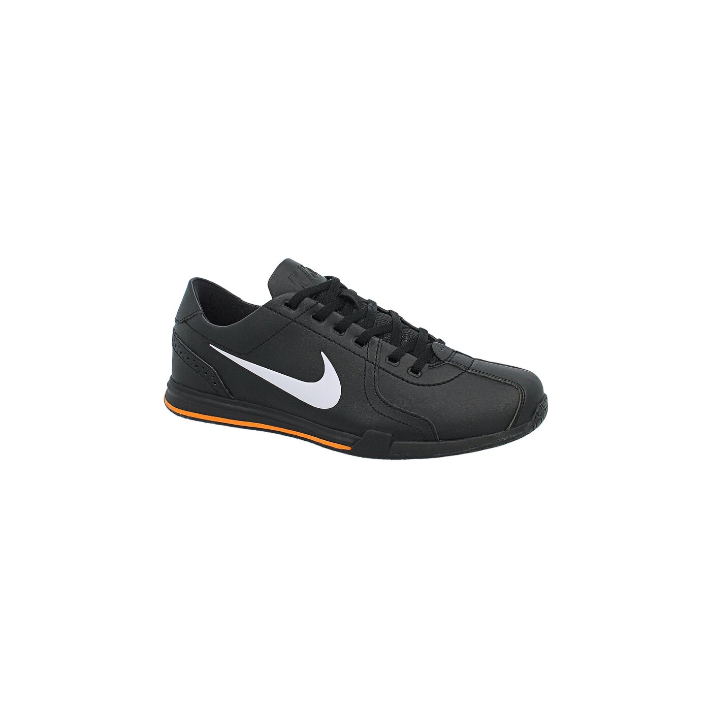 nike circuit trainer 2