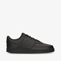 NIKE COURT VISION LOW BETTER