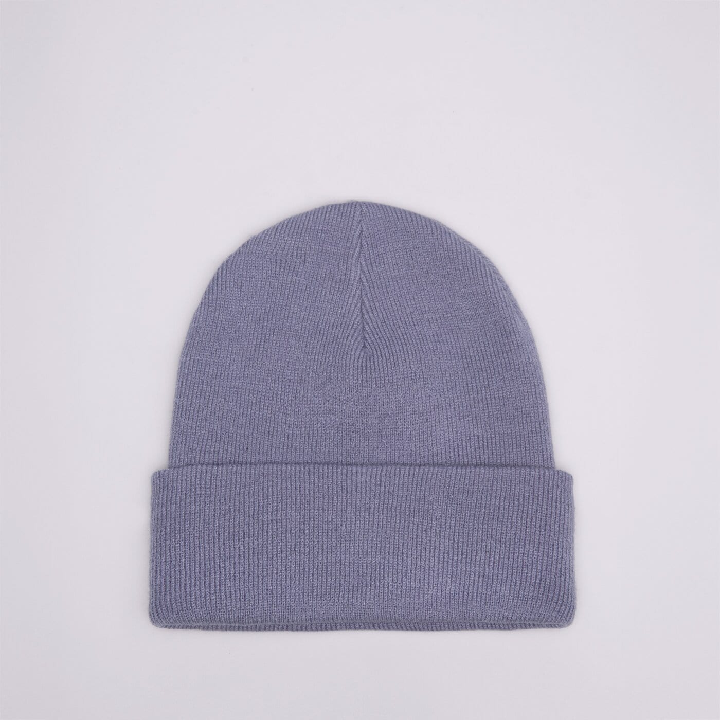 Czapka zimowa damska NIKE CZAPKA U NK PEAK BEANIE TC FUT F24 L hf0186-499 kolor granatowy