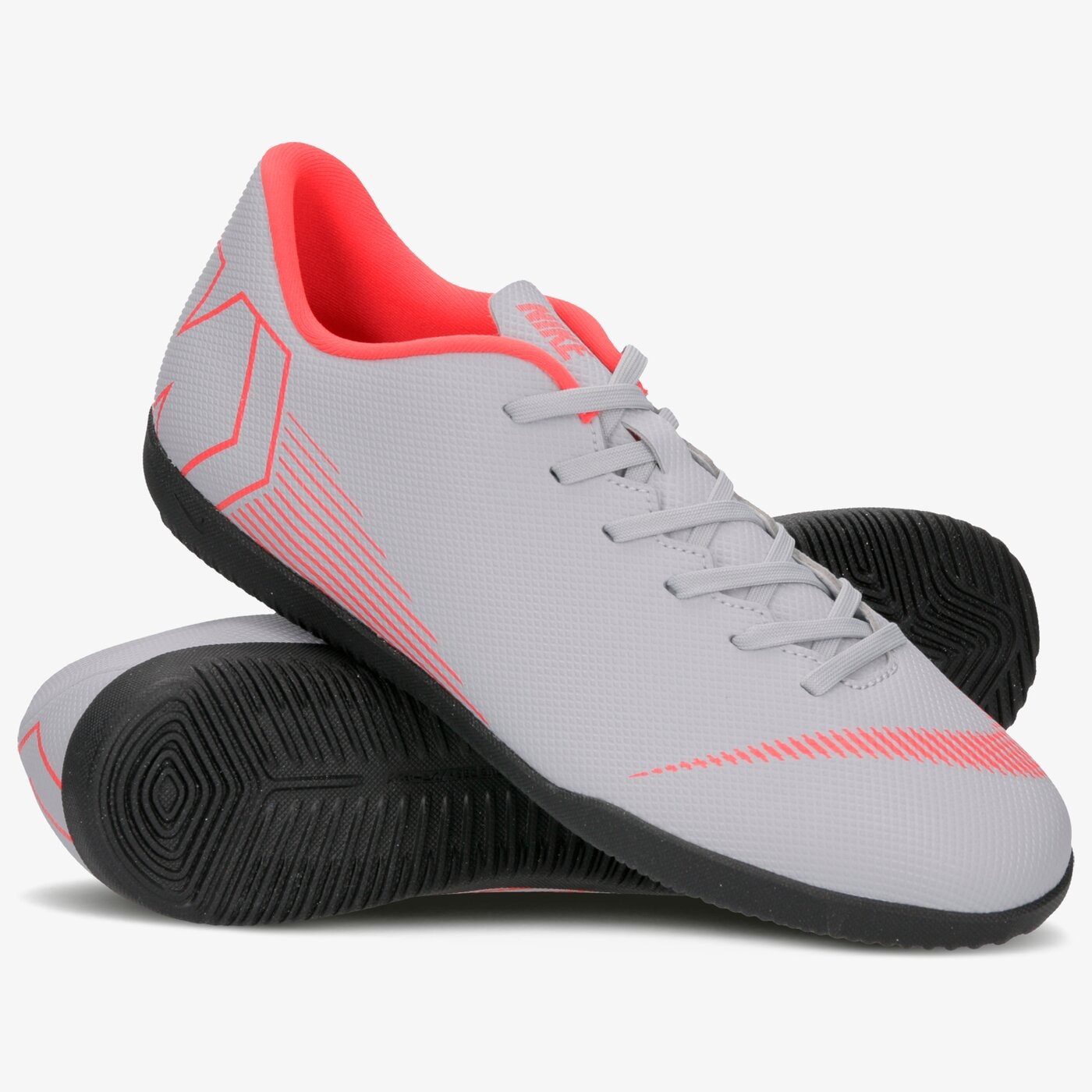 nike vaporx 12 pro ic