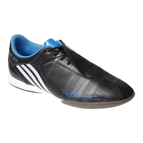 Buty piłkarskie męskie ADIDAS F30 I IN g02636 