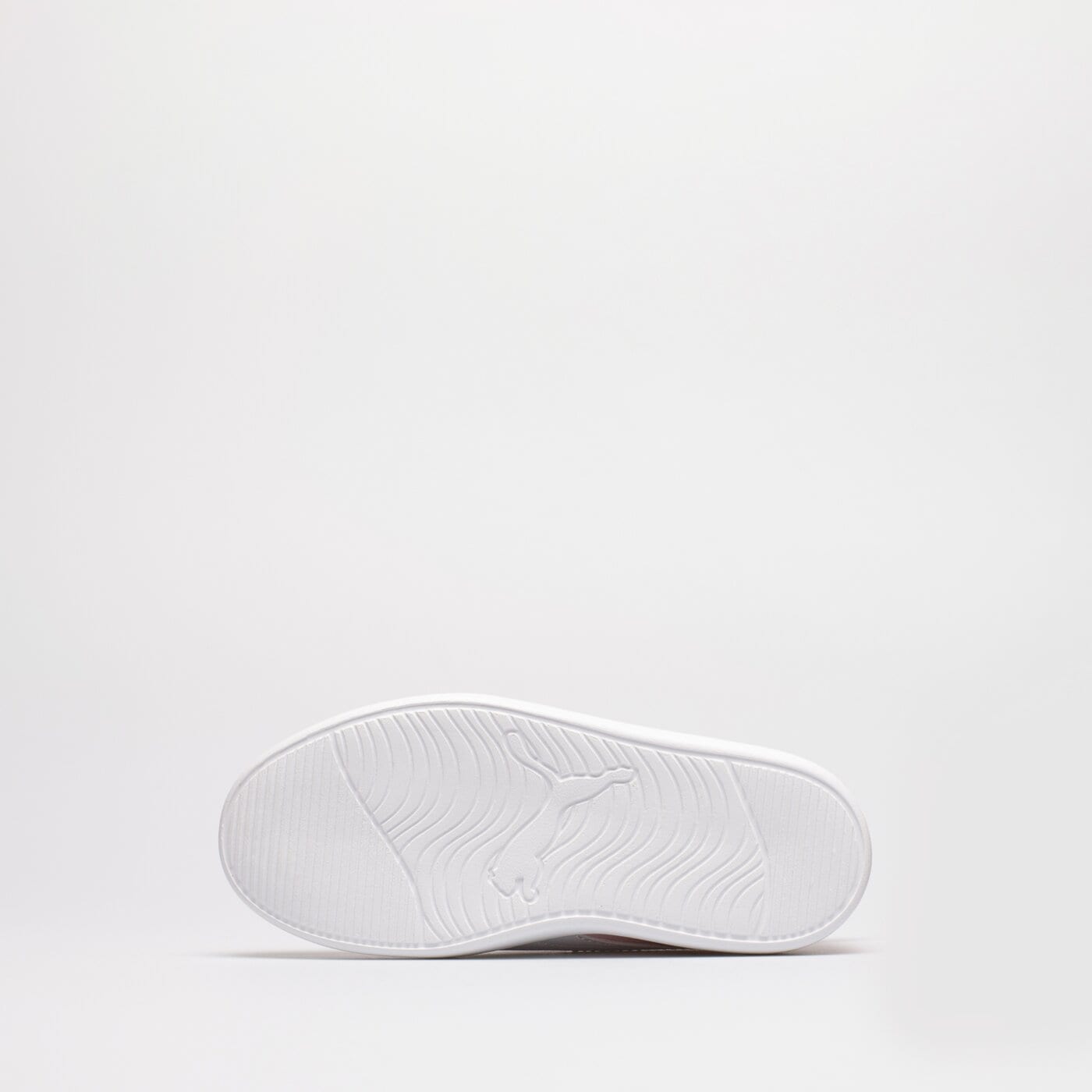 Buty dziecięce PUMA COURTFLEX V2 V PS 371543 25 kolor różowy