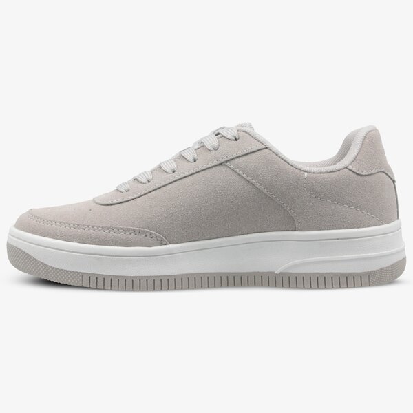 Buty sportowe damskie FEEWEAR OSTIS fwwd119003 kolor szary