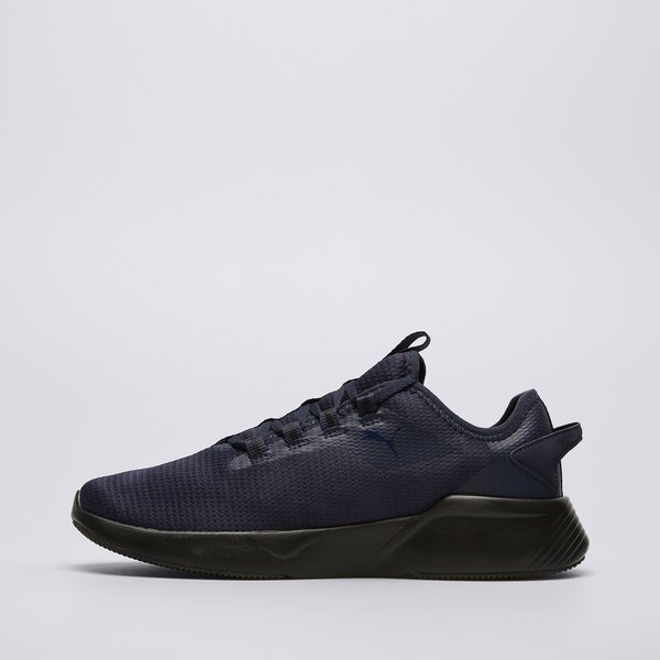 Buty sportowe męskie PUMA RETALIATE 2 37667650 kolor granatowy