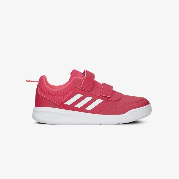 Buty dziecięce ADIDAS TENSAUR C  fw3993 kolor różowy