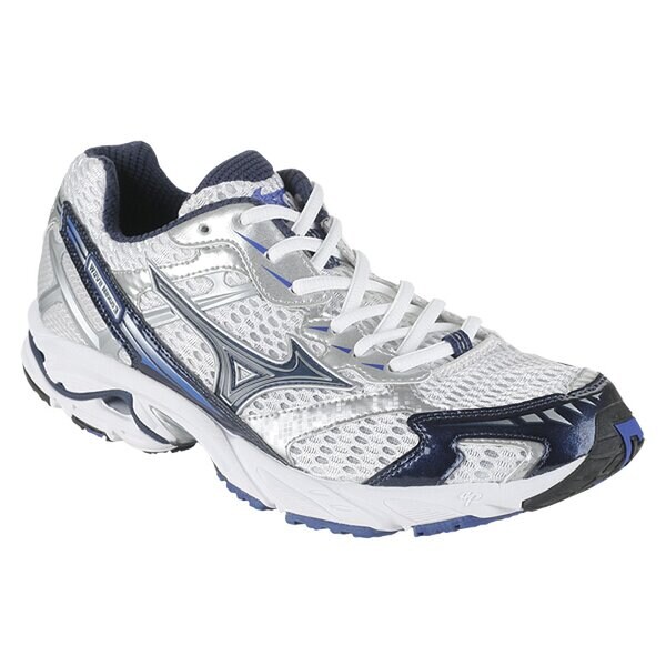 Mizuno wave outlet nexus 3