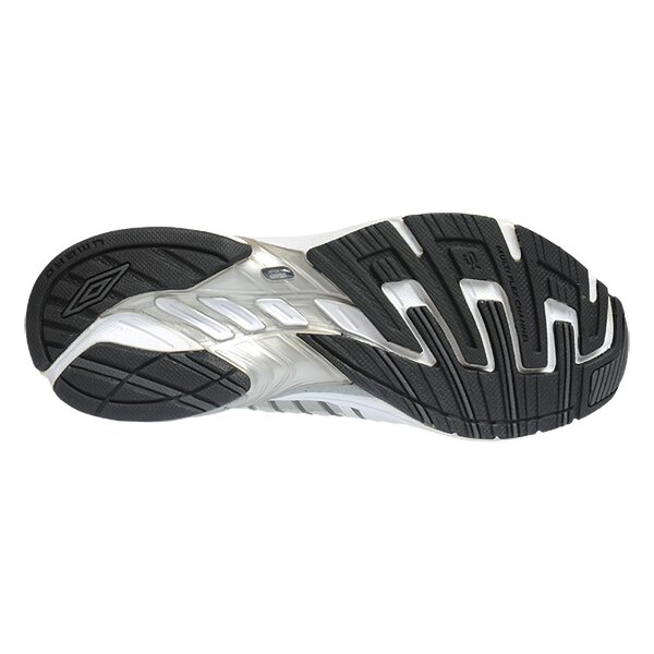Buty do biegania męskie UMBRO SX-RATIO II 8875480pa 
