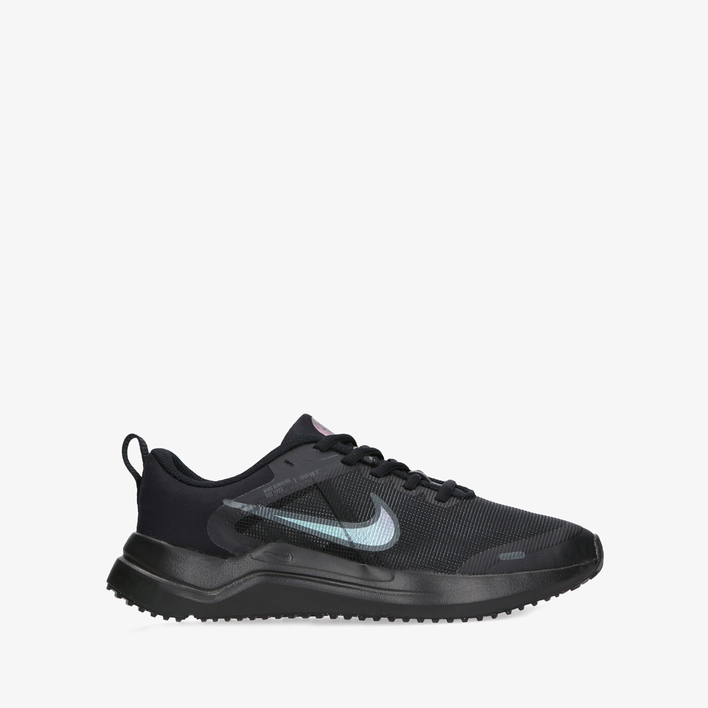 Nike downshifter 2024 9 dzieciece