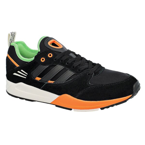 ADIDAS TECH SUPER 2.0 d67337 kolor czarny