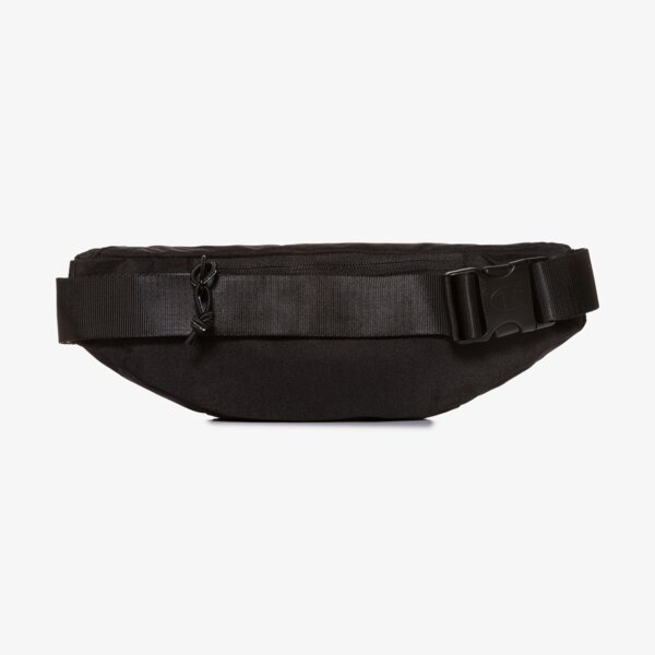 Nerka (saszetka na pas) damska sportowa CHAMPION NERKA BELT BAG 805521kk001 kolor czarny