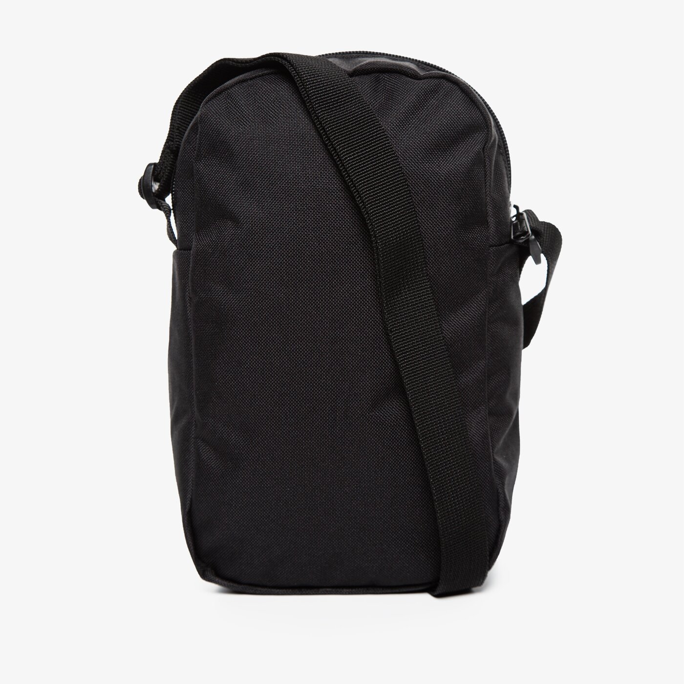 Torba sportowa damska PUMA TOREBKA PUMA ACADEMY PORTABLE 7573401 kolor czarny