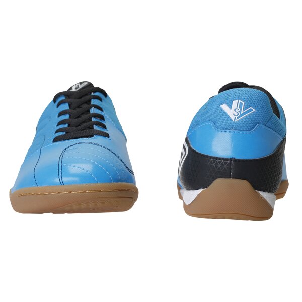 Buty piłkarskie męskie UMBRO HYPER TOUCH LEAGUE-A IC 80425ucge kolor niebieski