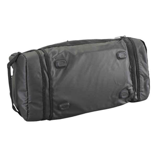 Torba sportowa damska NIKE TORBA ULTIMATUM MAX AIR SML DFL ba3197030 