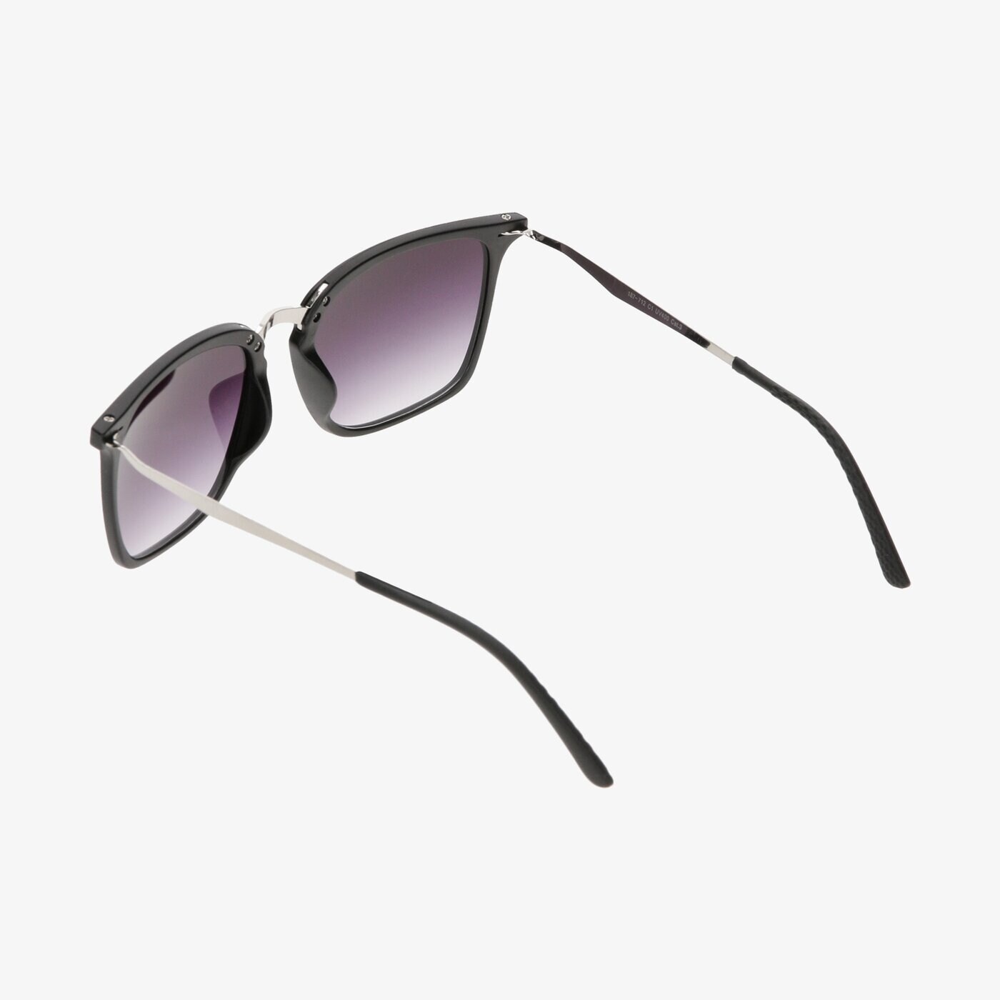 Okulary przeciwsłoneczne damskie OTO OKULARY KITCHENER C1 187712c1 kolor multicolor