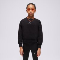JORDAN BLUZA JUMPMAN ICON PLAY CREW GIRL