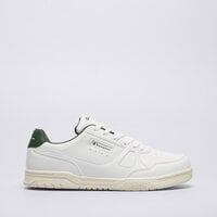 CHAMPION TENNIS CLAY 86